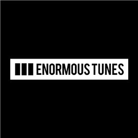 Enormous Tunes