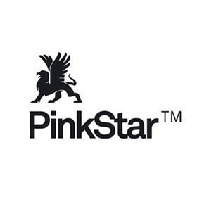 Pinkstar Records