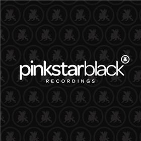 Pinkstar Black Recordings