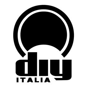 DIY Italia
