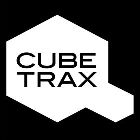 Cube Trax