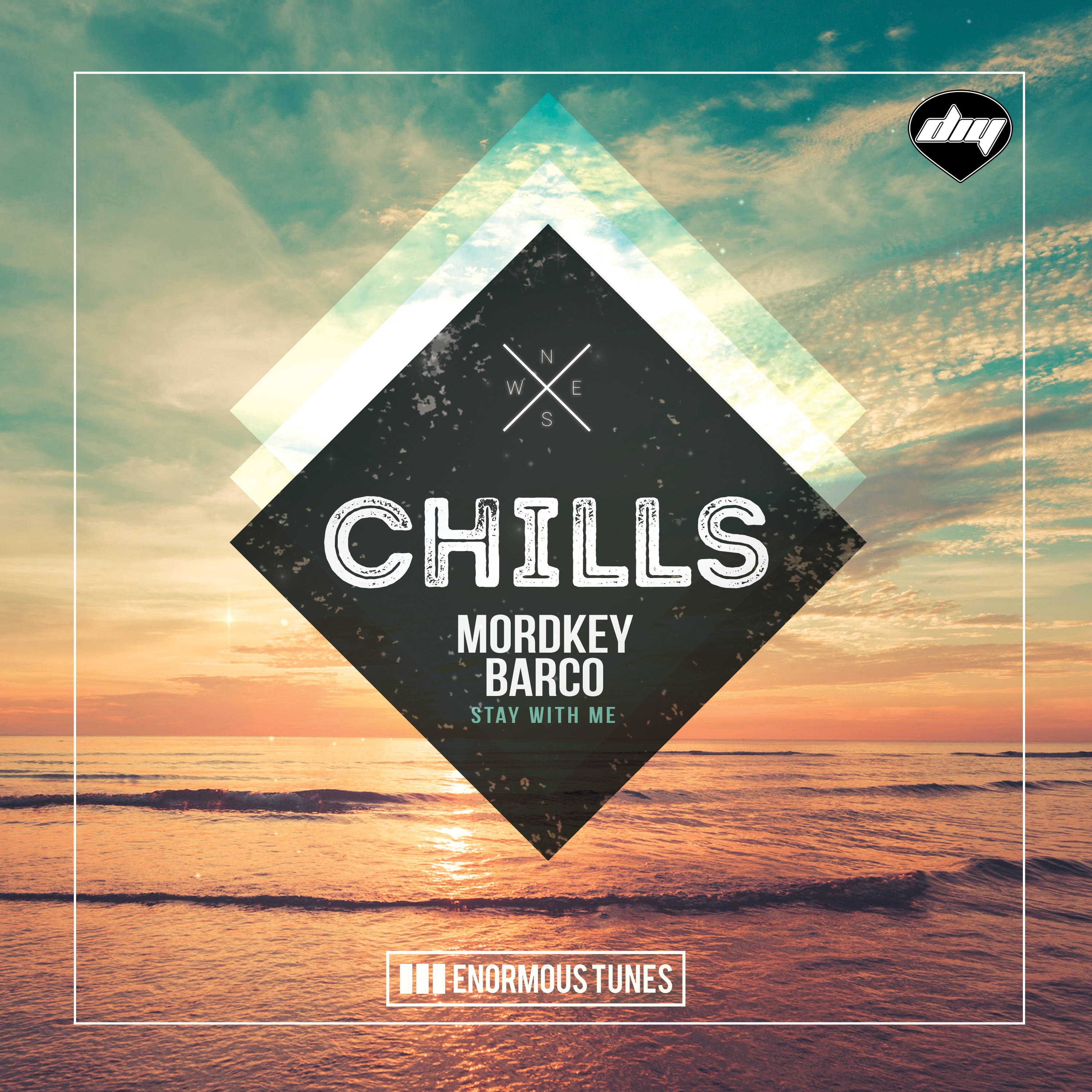 Without you extended. Without you extended. Without you extended. Feat фото. Without you extended.