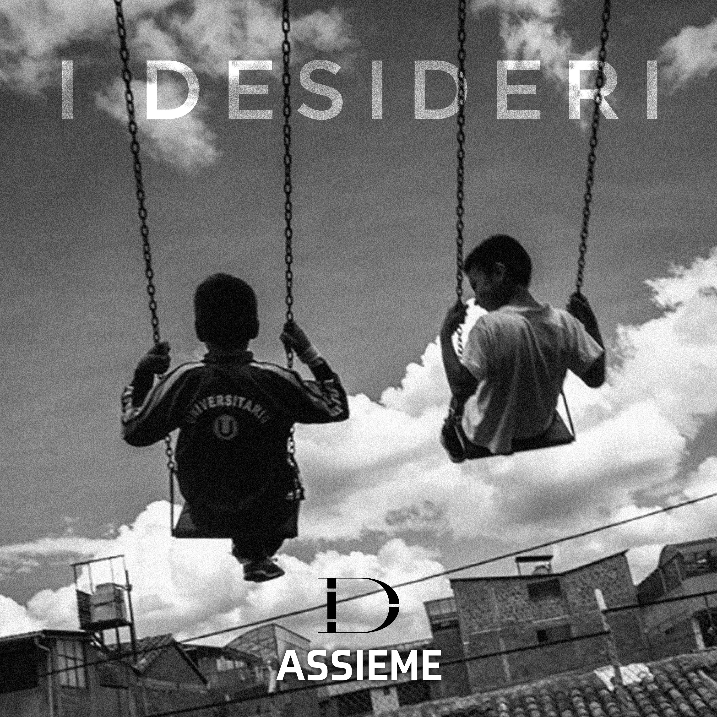 ASSIEME