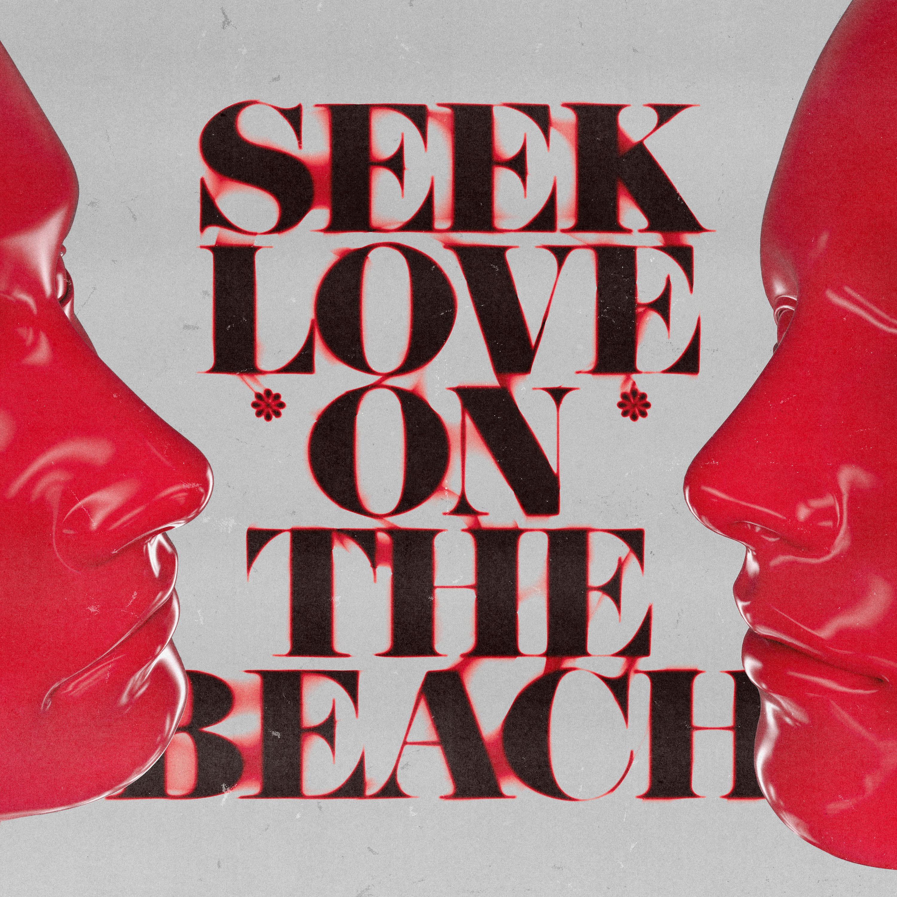 ALOK, TAZI, SAMUELE SARTINI feat. AMANDA WILSON & YORK - Seek Love (On The Beach)