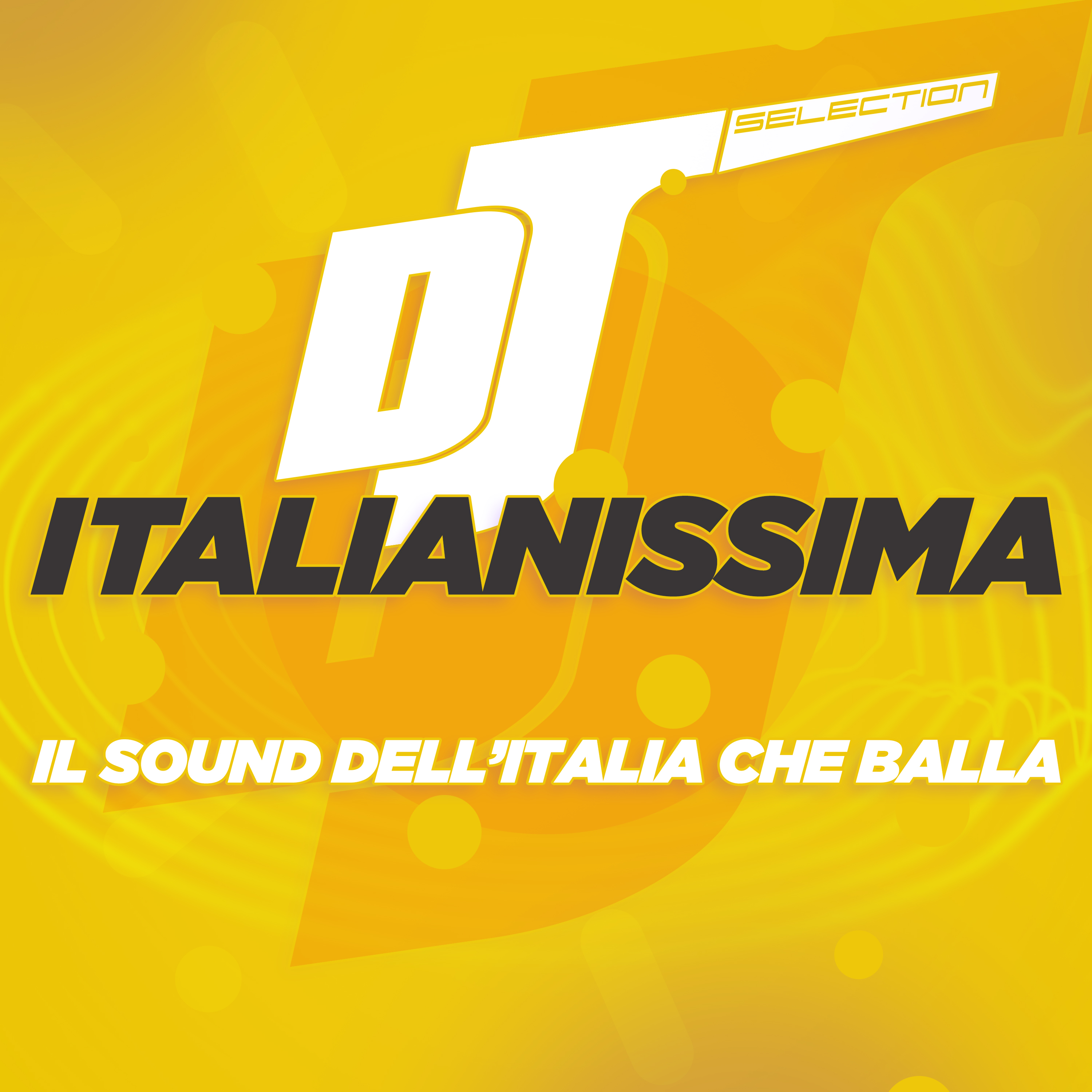 ITALIANISSIMA