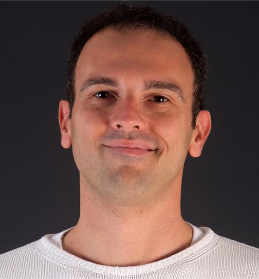 Dario Boerchi